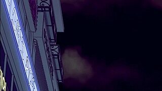 Can I make these babes orgasm with just a touch? Episode 2 featuring mommy and teacher roles.