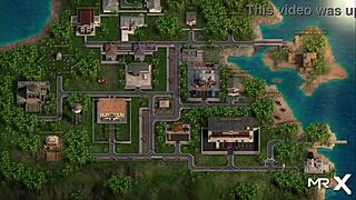 Can Treasure Of Nadia Handle Reverse Cowgirl Assfucking?