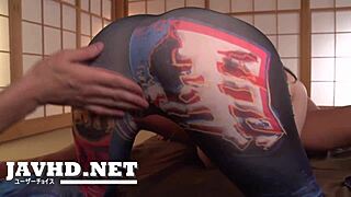 get your fill of gangbang japanese videos online now