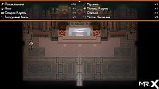 Can Treasure Of Nadia Handle Reverse Cowgirl Assfucking?