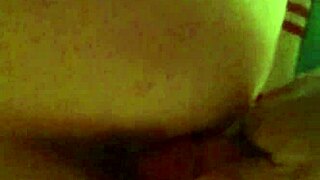 young stud fucks teacher in the ass!