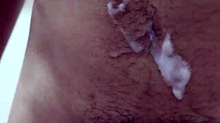 Igor e j novinho gay brasileiro pornografia gay