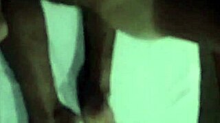 Safadinharj fudendo gostoso