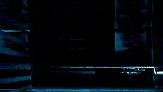 In this lewd game show, contestants with big tits and asses compete using big cocks and futanari for prizes