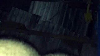 i watch novinha from the gym on instagram michele69sp in doggystyle