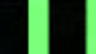 Big ole pawg booty bounces on cock