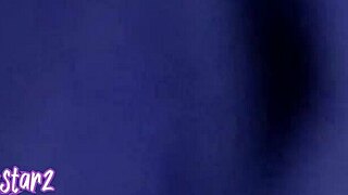 single pinay massage therapist offers extra service in dubai part 2?