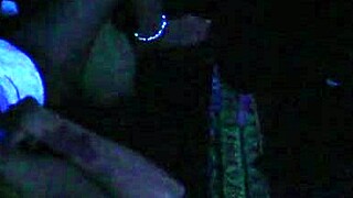 Carrie blacklight sex main – what secrets await?