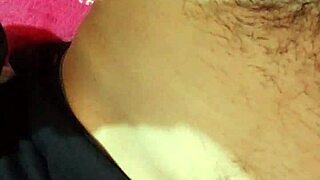 estoy caliente y quiero follar 2 😈