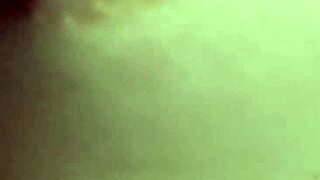 single pinay massage therapist offers extra service in dubai part 2?