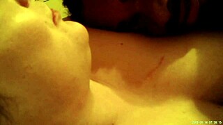 i play video games with my wife