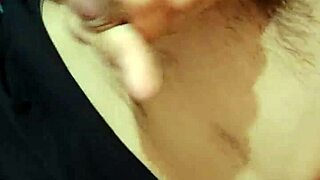 estoy caliente y quiero follar 2 😈