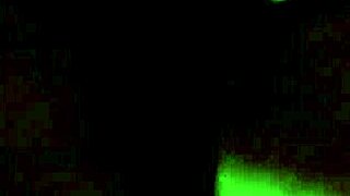 banging her so hard till her legs starts vibrating doggystyle