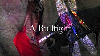 Dark Lantern Entertainment Presents The Dragonfly Vintage Scene