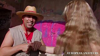 hdvls0038 amateur homemade video