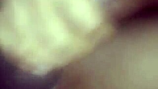 i strap on and fuck my naughty husband's ass