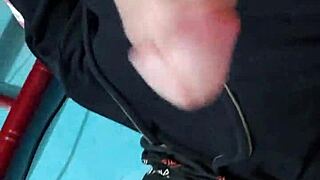 estoy caliente y quiero follar 2 😈