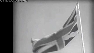 Dark Lantern Entertainment Presents The Dragonfly Vintage Scene