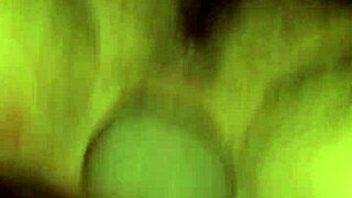 i watch novinha from the gym on instagram michele69sp in doggystyle