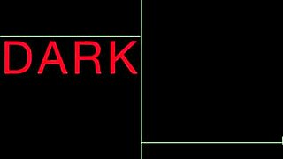 Intense Vintage Mature Hairy Fucking