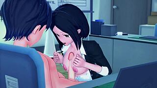 Kure yakusha in dumbbell nan kilo moteru