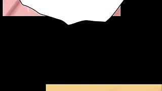 Can I make these babes orgasm with just a touch? Episode 2 featuring mommy and teacher roles.