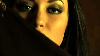 Sexy Indian Girl Looks Pretty