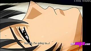 Practicing on the nurse to pleasure my step sister?