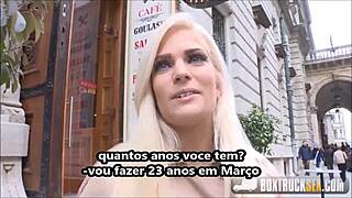 Candee Licious 관능 섹스 장면 빛나