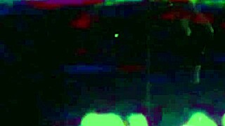 They go both ways acoustic slowed.