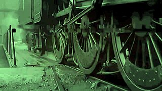 Исследуя два века волосатой винтажной порно