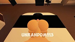 I Feel So Overwhelmed By This Intense Anal Assfucking With A Woman.