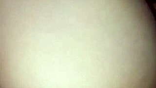 Retro Blue Film From 2017