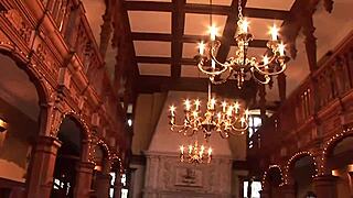 sie wollten nur ihren spa� mit ihr in diesem roleplay