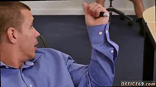 Boys say, 'Pantsless Friday fun?'