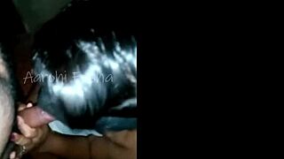 Boyfriend Fucks Girlfriend Hard When Husband's Away