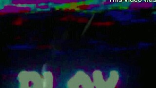 They go both ways acoustic slowed.