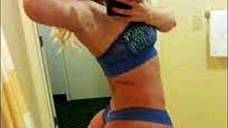 my favorite big ass teens compilation