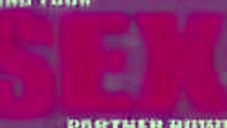 She Loves Being Fucked In Little Pussy