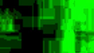 Redhead gf sucking my cock in homemade video