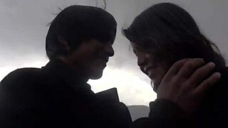 Peruvian Dancers Perform Seductive Dance In Panties And Sexy Attire!