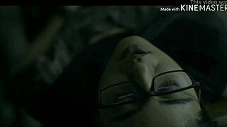 Mirzapur's Hottest Sex Scenes Compilation In Hd - Watch The Intense Masturbation And More