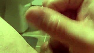 Martydoc říká: Docházím, je to dobrý!