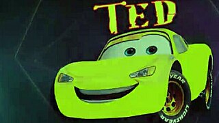 I watched Alexia Ferraz suck cock in the car