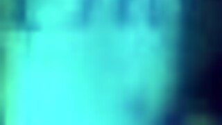 Redhead gf sucking my cock in homemade video