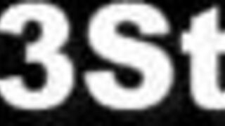 gura is busy in hololive hentai parody gangbang