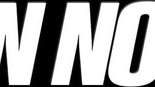 Hot lesbian super models in lingerie have sensual lesbian sex