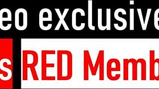 Ele Goza na Bunda Dela mas Ela Continua Quicando no Pauzão 😏