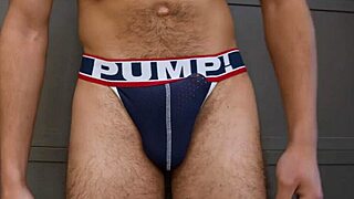 Nextdoorraw delivers epic 2020 cumshots with raw cock action.