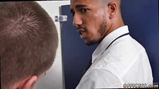 Boys say, 'Pantsless Friday fun?'